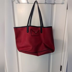 Marc Jacobs shoulder bag